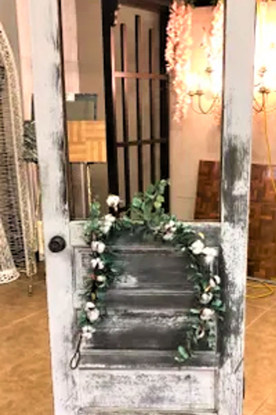 Door (2)