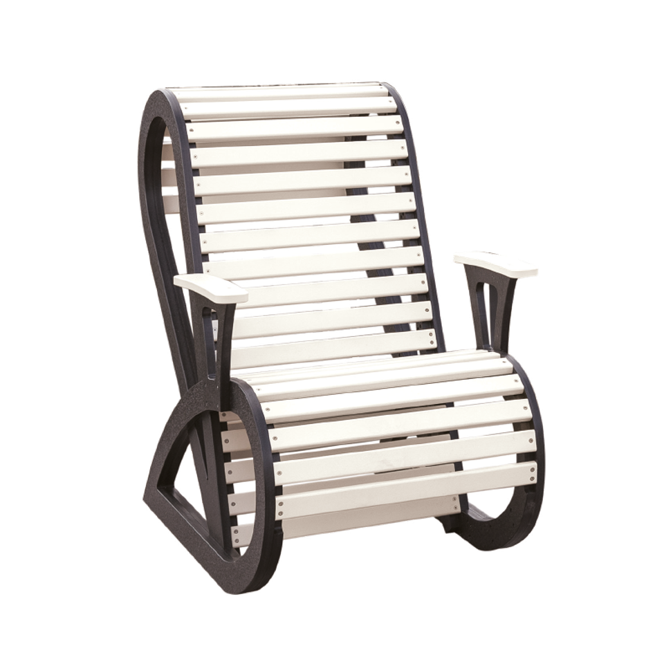 Mdo 1200 arm chair