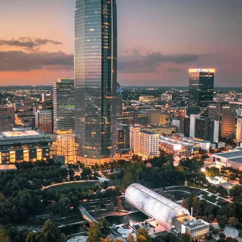 Okc tower img 2996 original