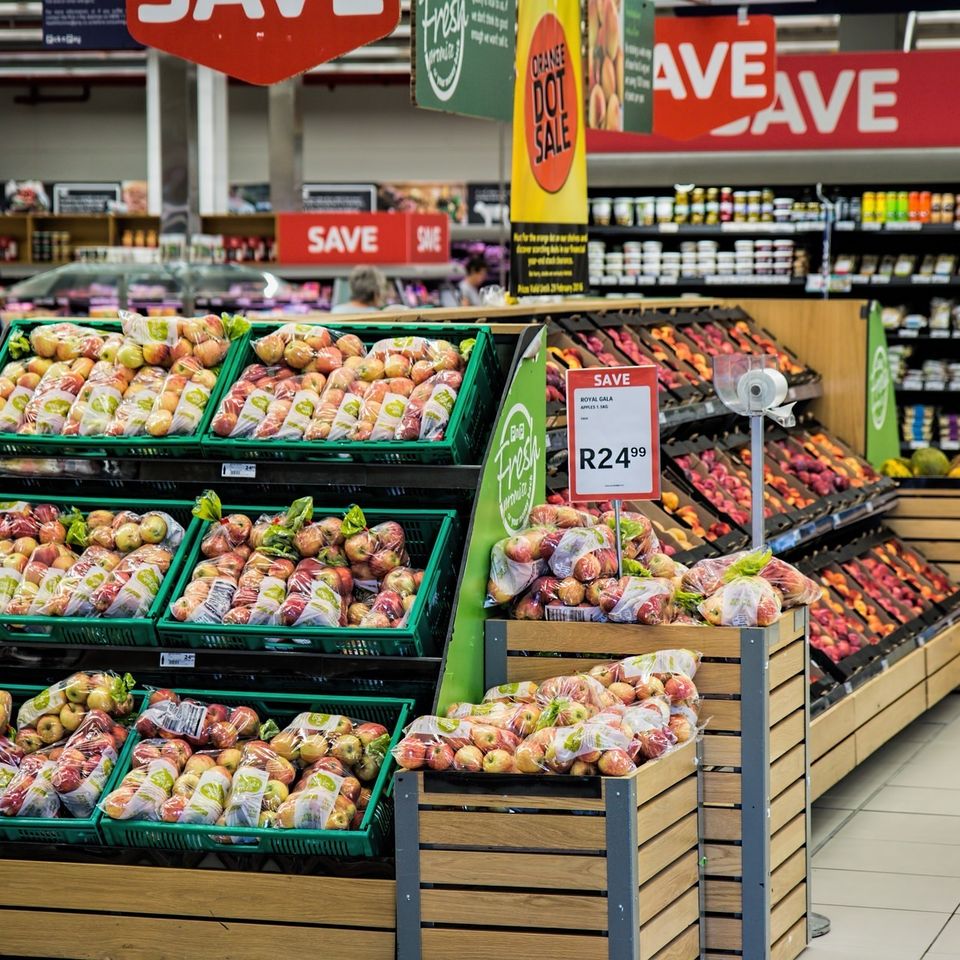 Shopping e837b20d21 1920