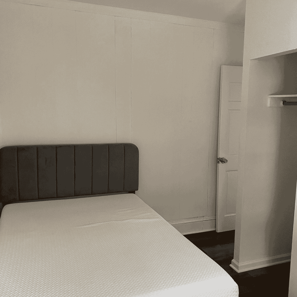 Untitled design (53)