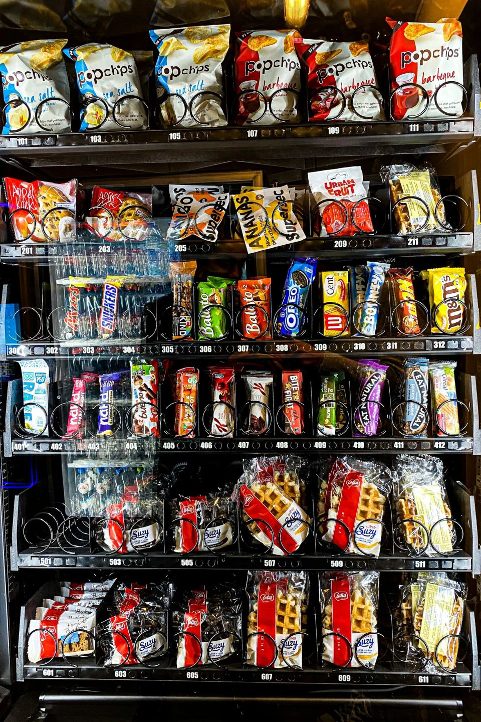 Estera 5hgdqjudypc unsplash (1) original