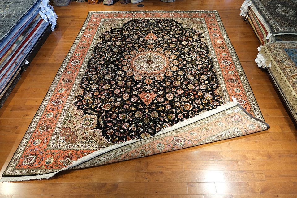 Top traditional rugs ptk gallery 15