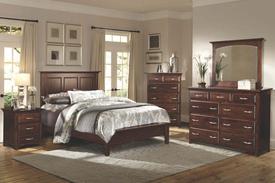 Fp buckeye room print 073115