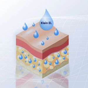 Electroporation