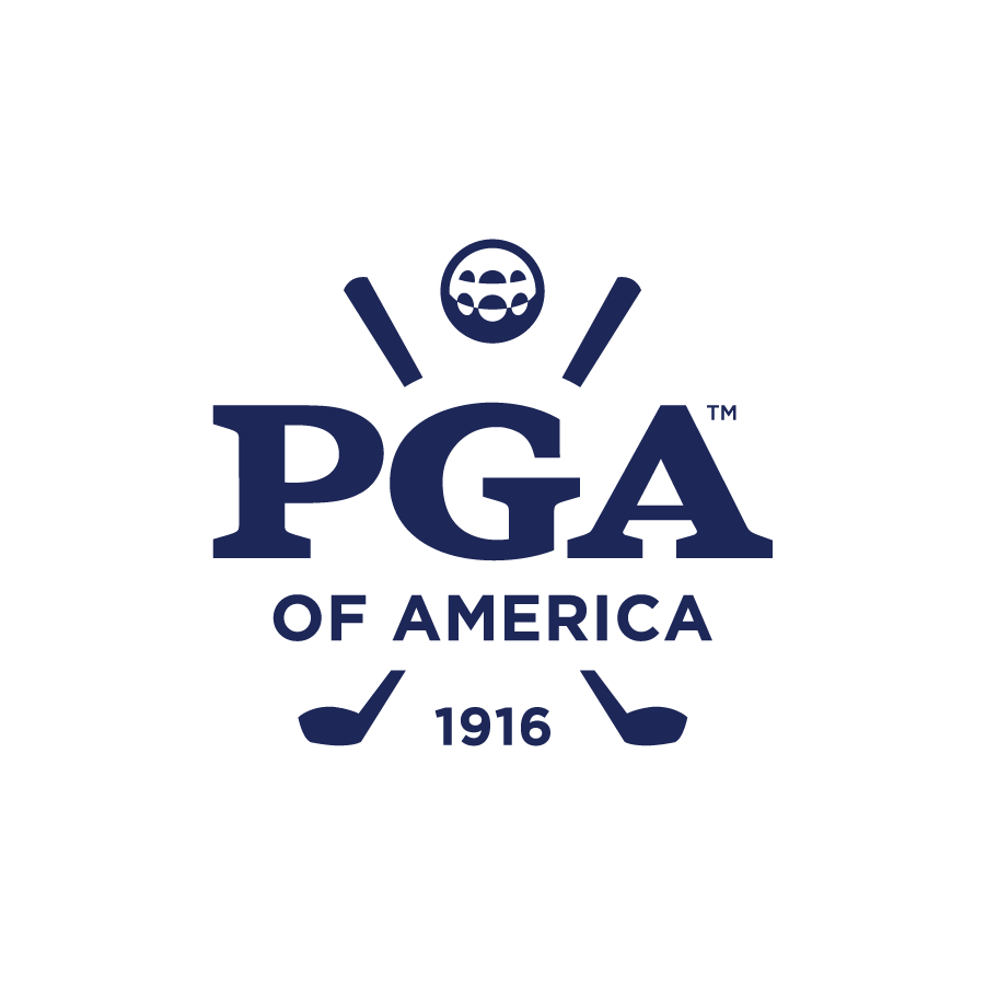 Pga