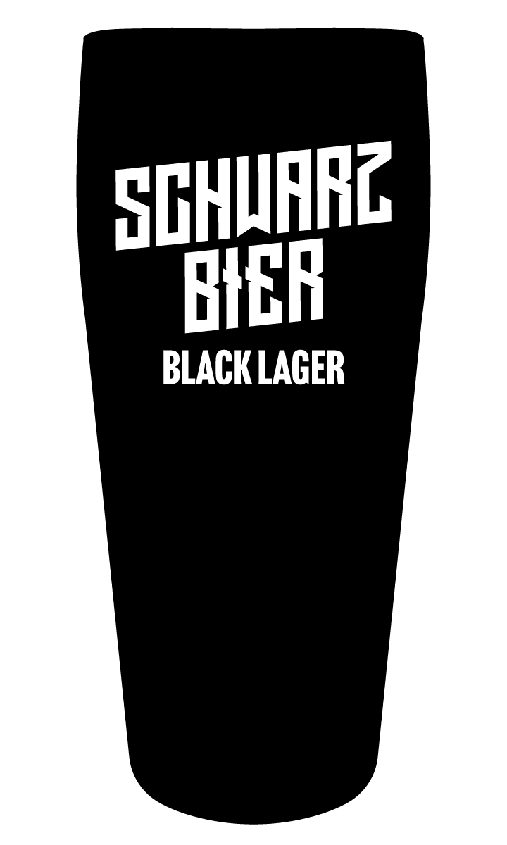 Wt schwarzbier websiteicon