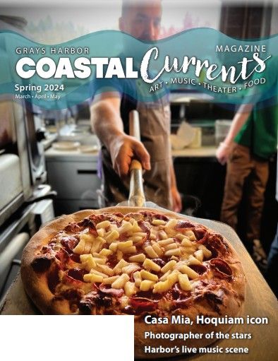 Screenshot 2026 01 09 092212