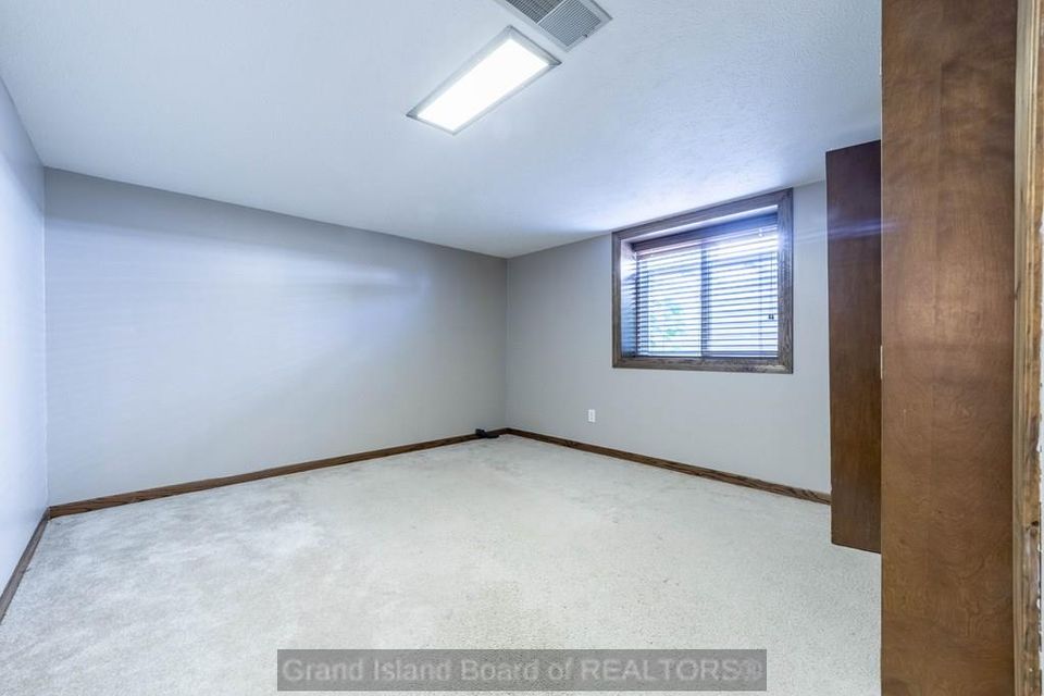 1314 15th st aurora d 1