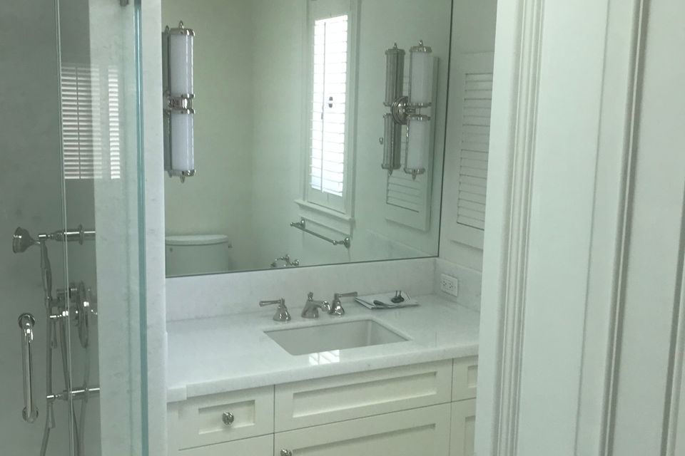 Img 1157