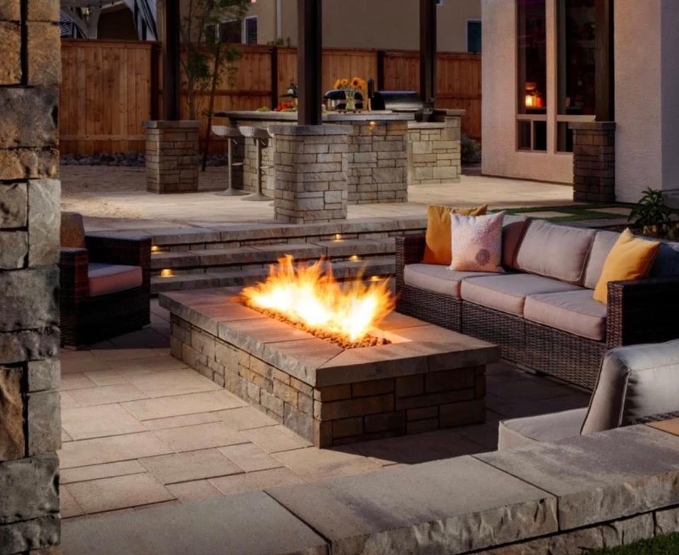 Screenshot 2025 12 01 102325