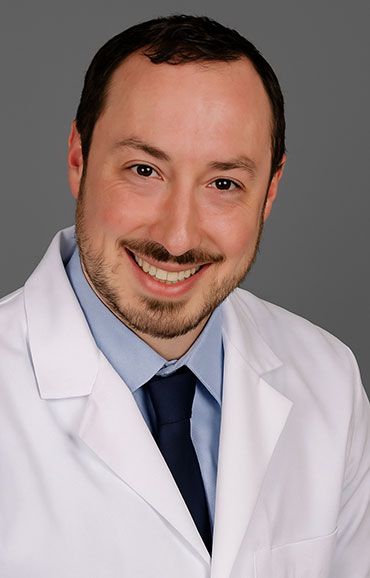 Williamharder