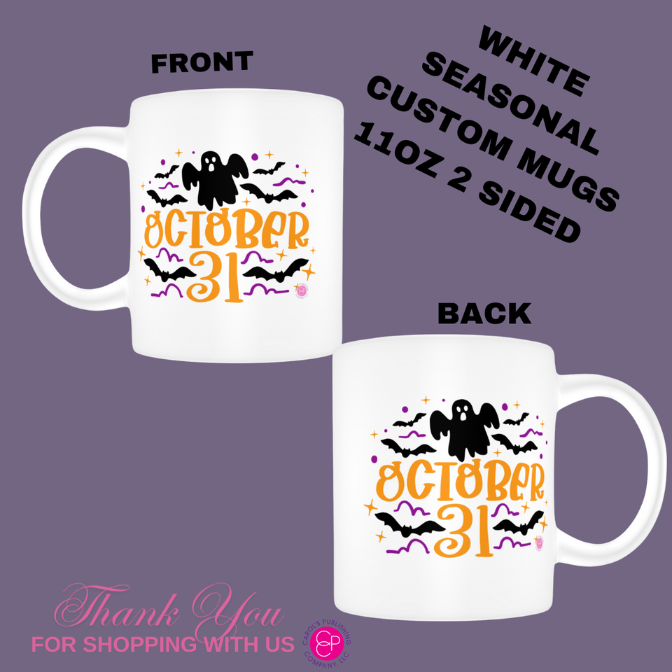 Updated thank you for shopping with us 88.zip   9