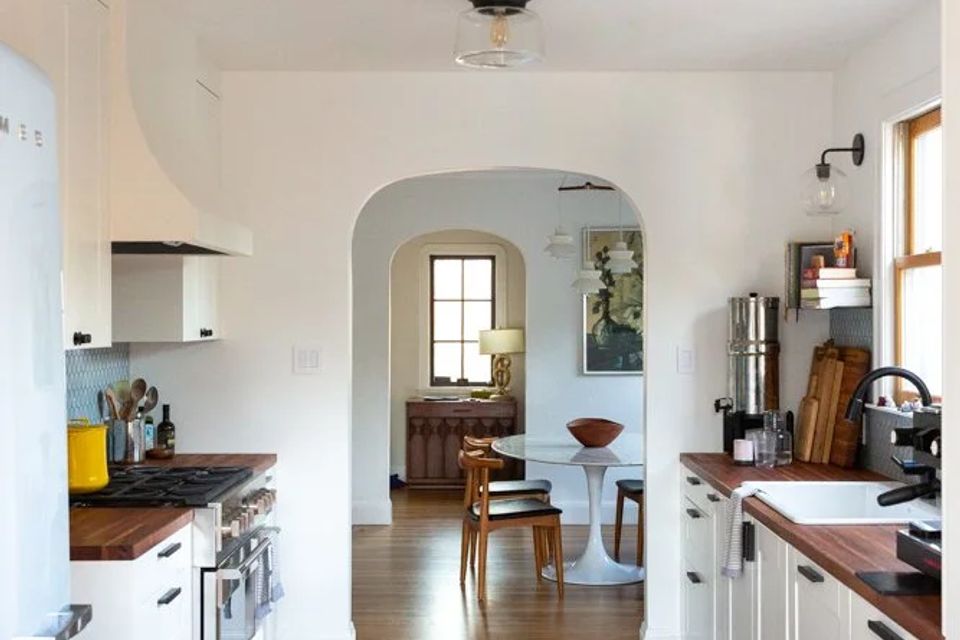 Wendiellensue sylvanway lores 9