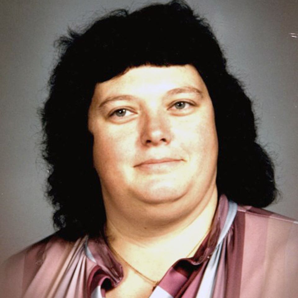 Amber barr west des moines ia obituary