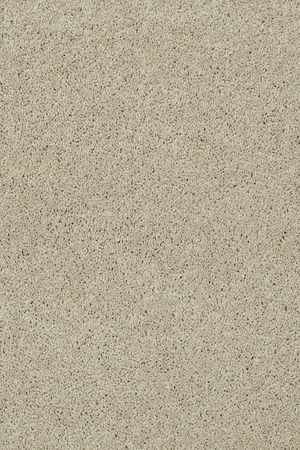 My choice i   french linen  4.39