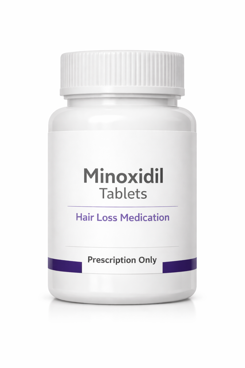 Admin product link image 1776048734569