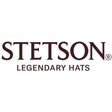 Stetson resized 3x3