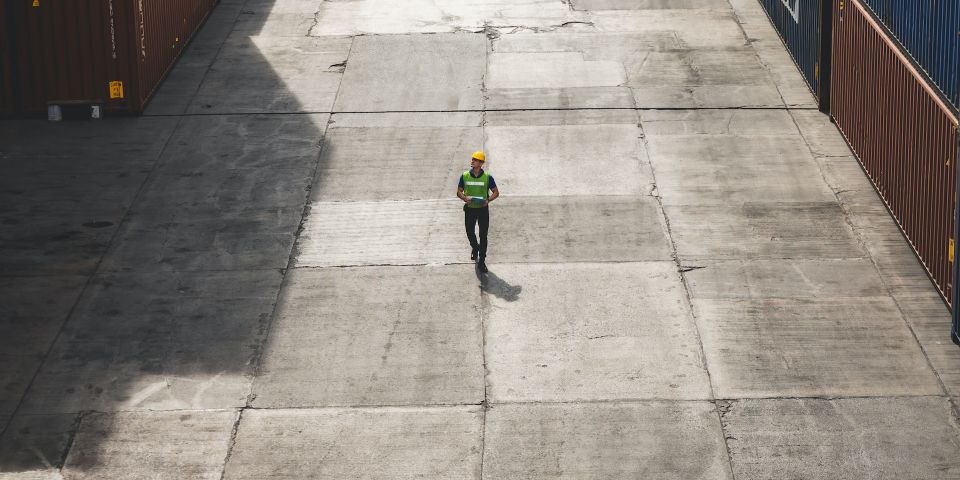 Getty images xywgkoxk3mc unsplash