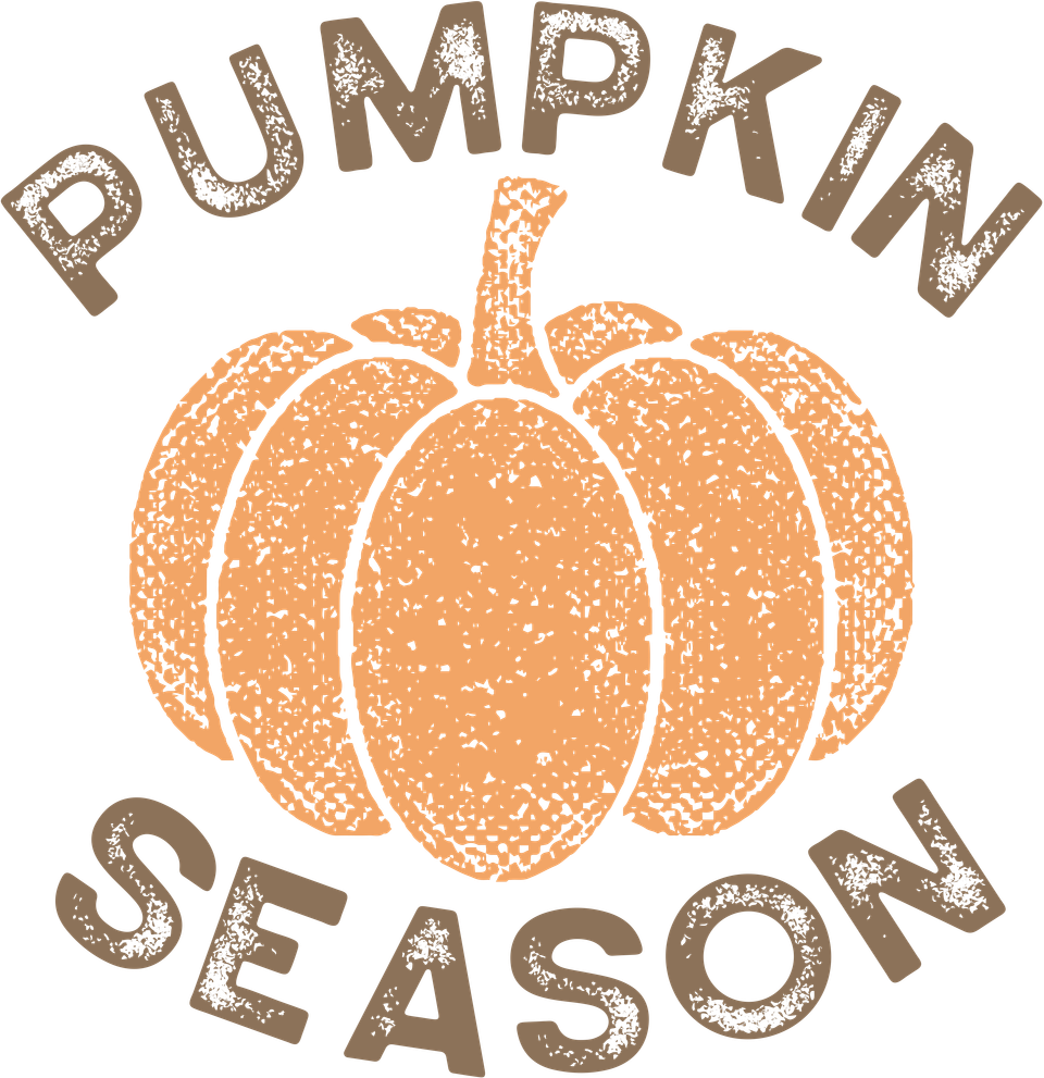 Seasons   fall pumpkin season 004