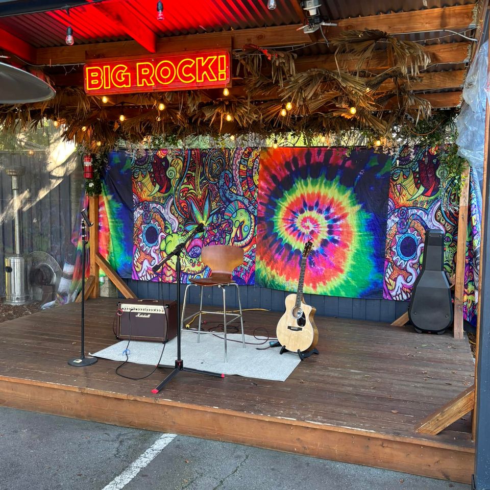 482072045 617017947739789 2642838520981828203 n