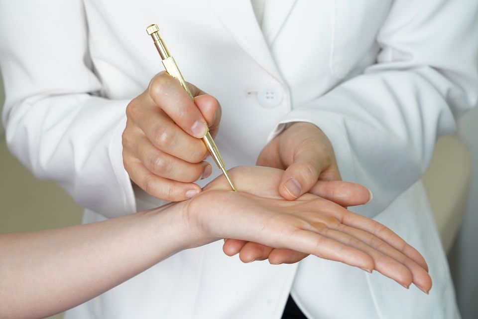 Koreanmedicine kwellness g17b6b17e7 1920
