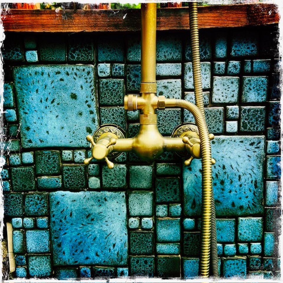 Hipstamaticphoto 727386650.657846