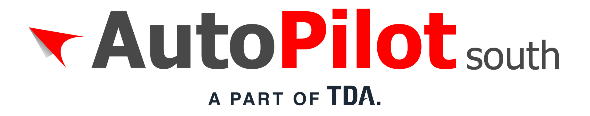 Autopilot South