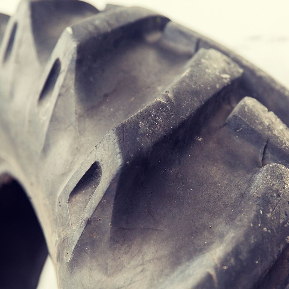 Bigstock tire maintenance service and 11984938420170728 13052 1nmiypq