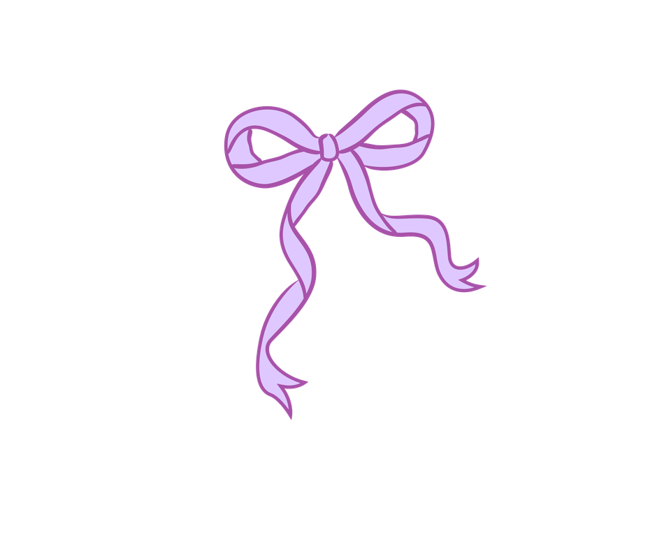 Faith   let me tell you about my jesus front bow md q241 png 1