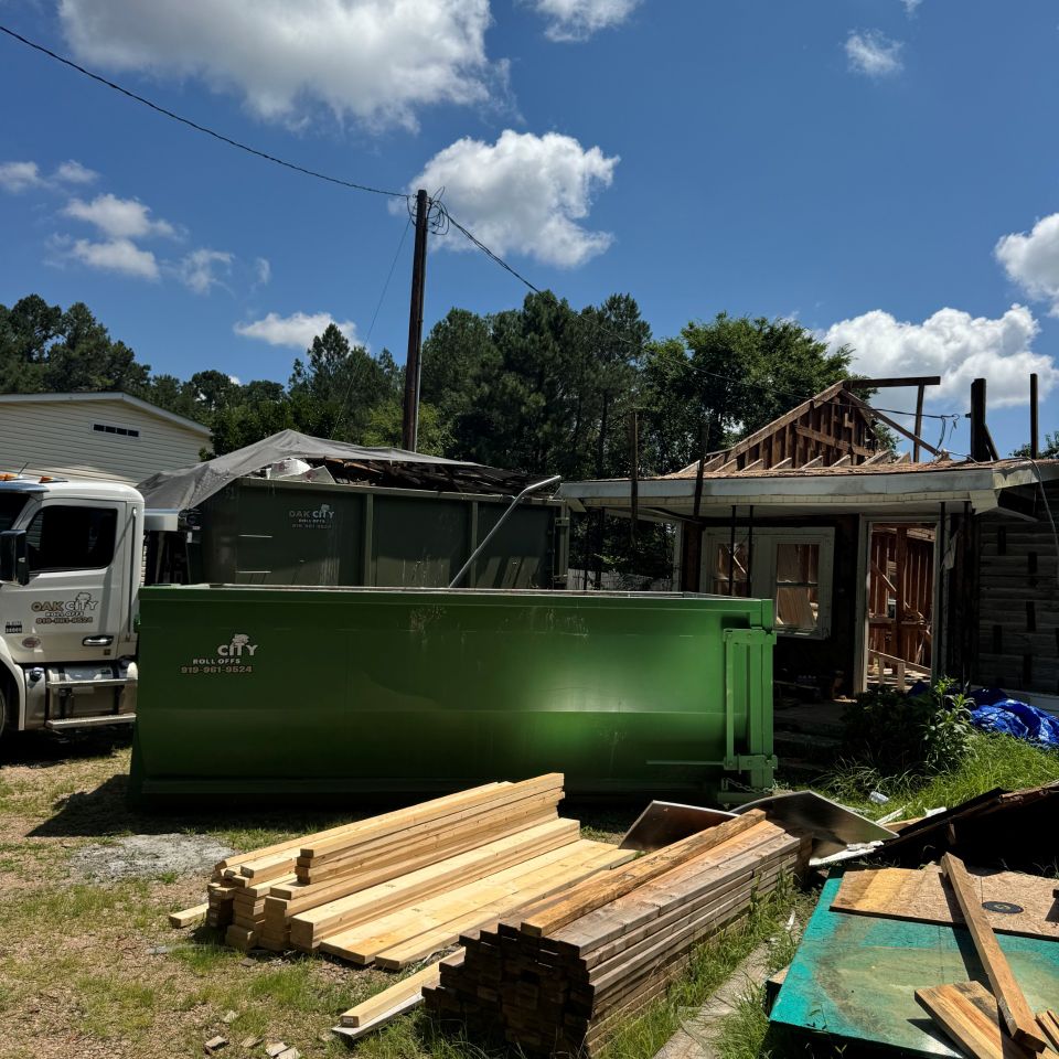 C28c1274 307f 4091 aed9 c872743b89d3