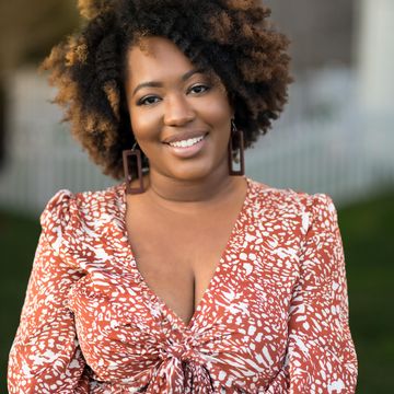 Black woman g491324d5c 1920