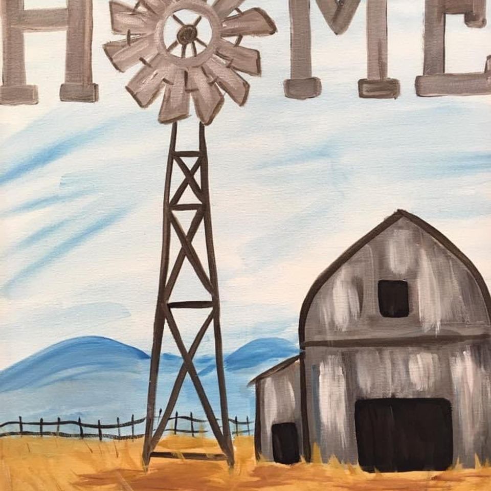 Farmhouse1