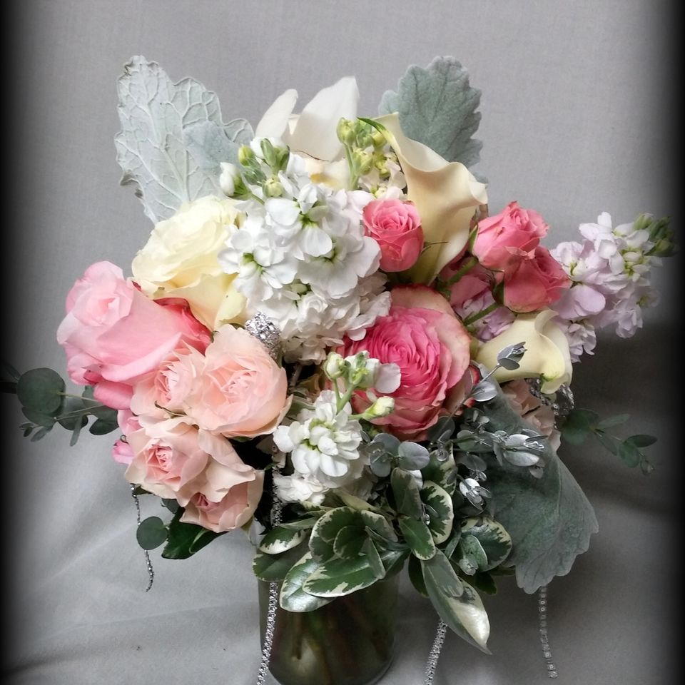 Wed flowers 14920180617 21613 1pjnyeq
