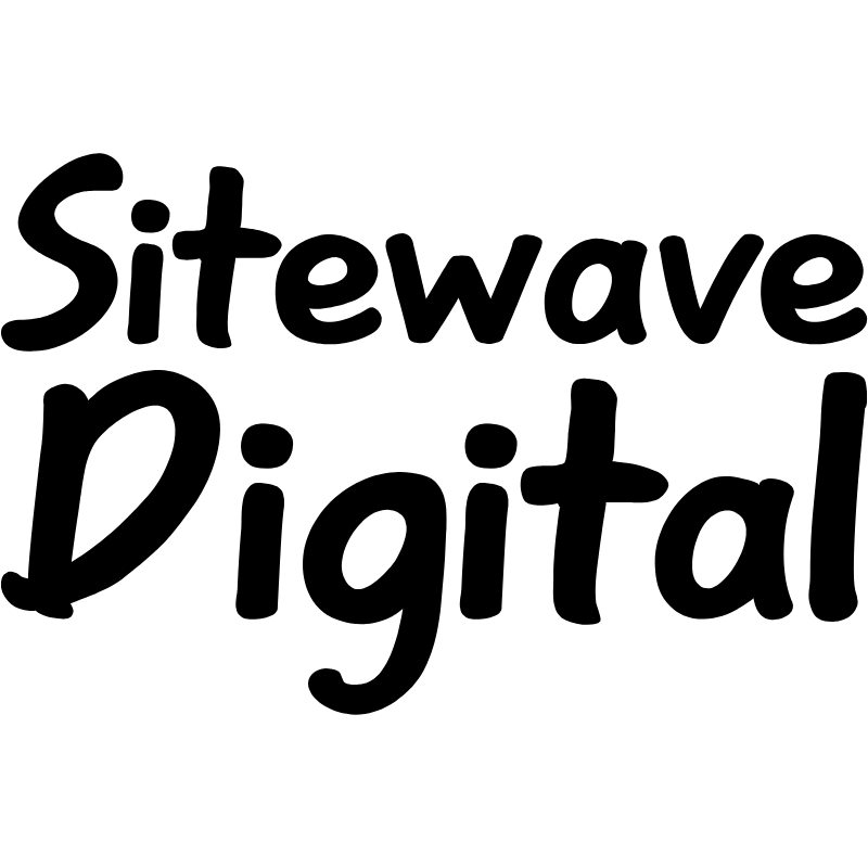 SiteWave Digital