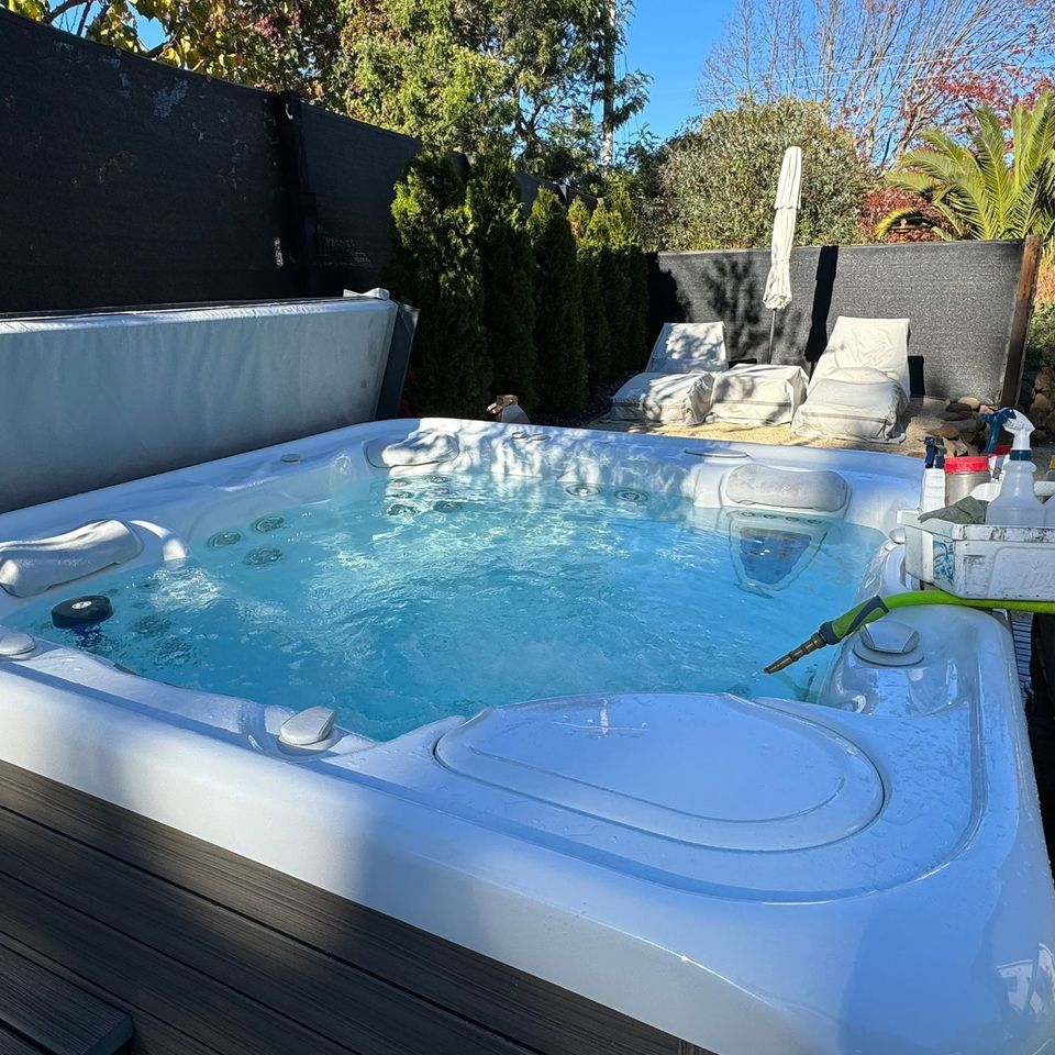 Cota's pool service 2023 12 13t22 38 40.468z 17