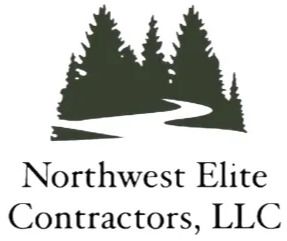 Northwest Elite Contractors