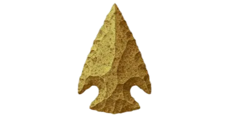 Arrowhead Construction