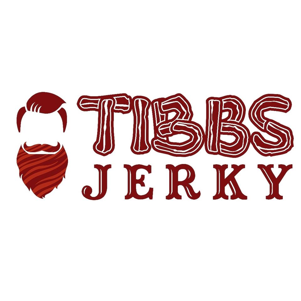 Smaller logo transperrant