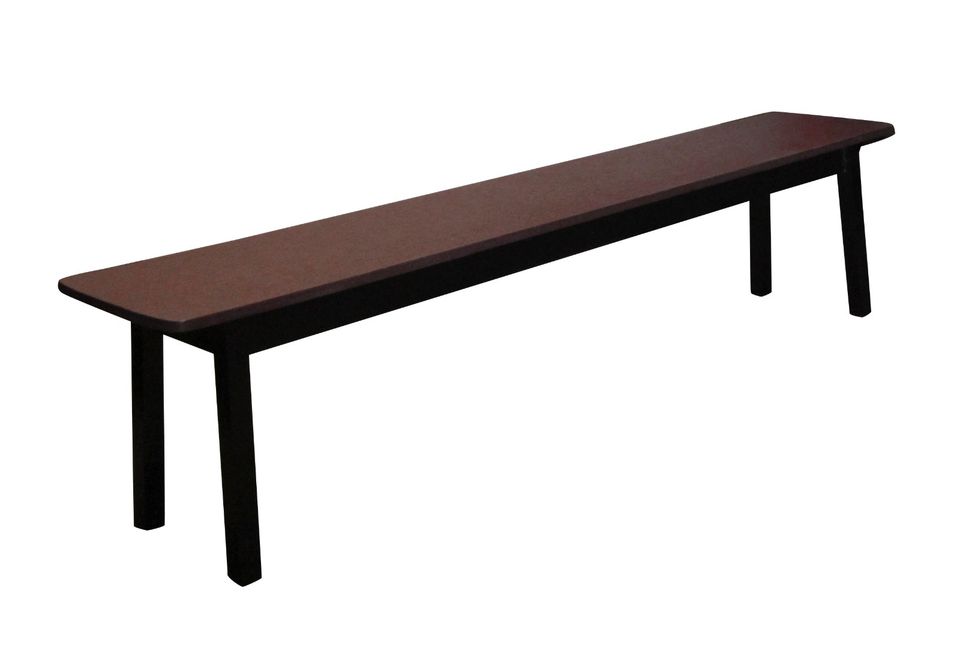 Hwo largebench