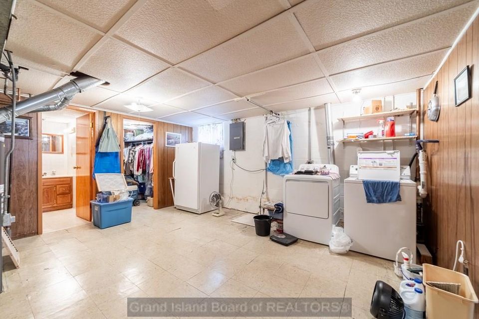2316 sheridan ave grand island ne 68803 c 3
