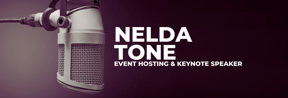 Neldatone facebook cover (3) slightly adjusted 123456