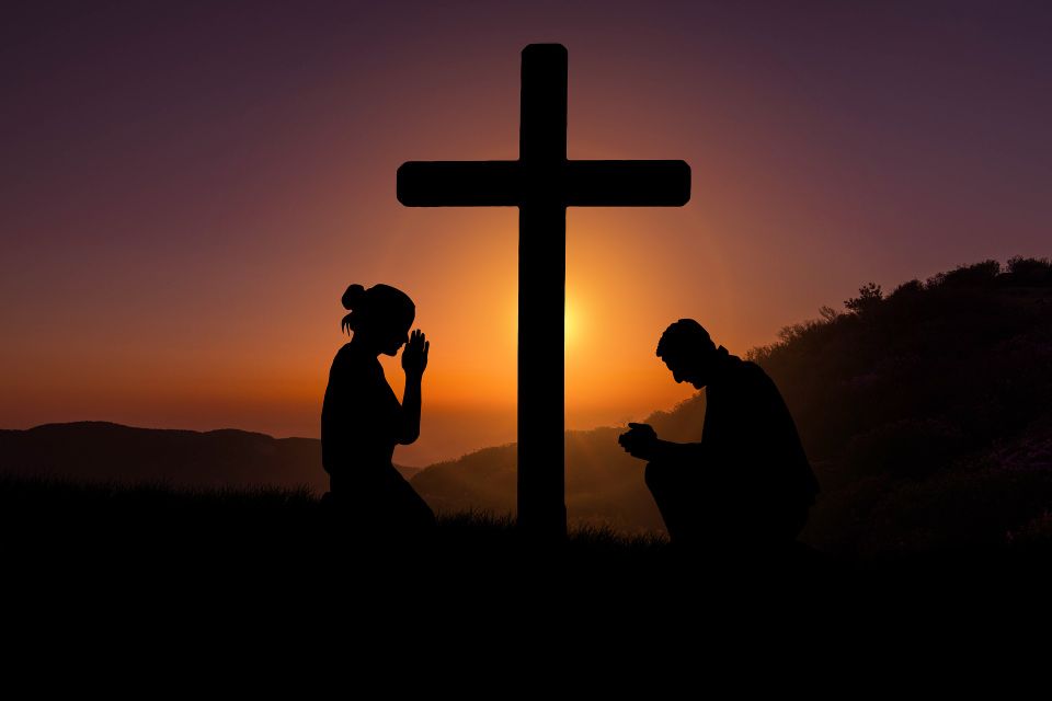 Cross g28155109c 1920