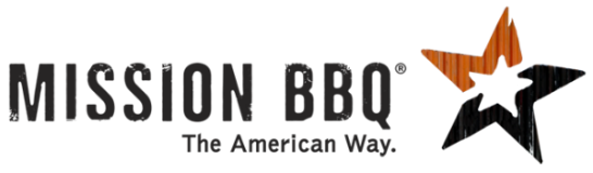 Logo3