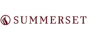 Summerset