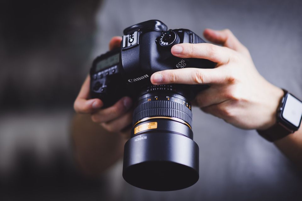 William bayreuther hfk6xojqlfk unsplash