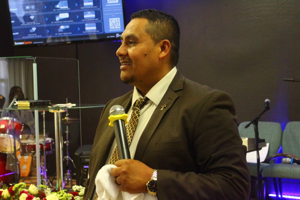 A2859a53 7b21 4274 8a78 ef0e98ef8ff3