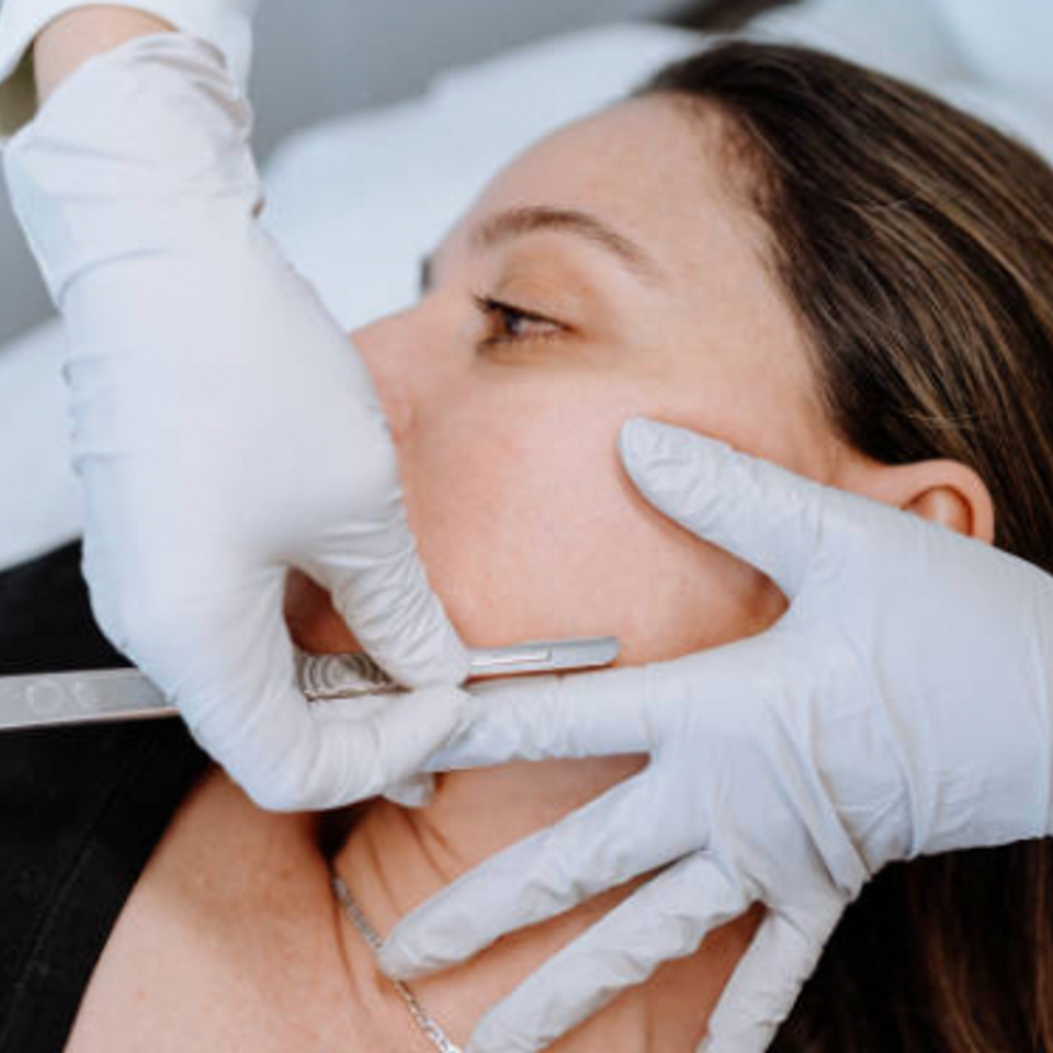 Screen shot 2025 12 30 at 12.18.29 pm