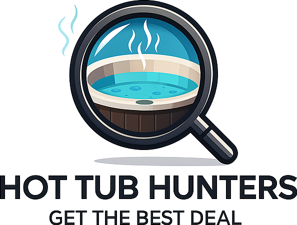 Hot Tub Hunter