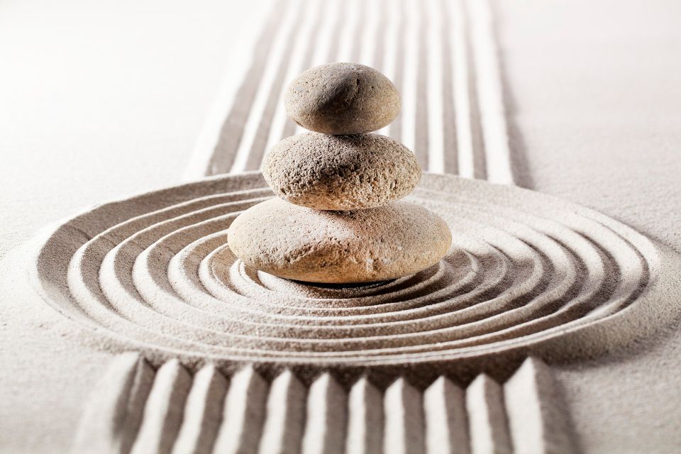 Zen gd553d7277 1920